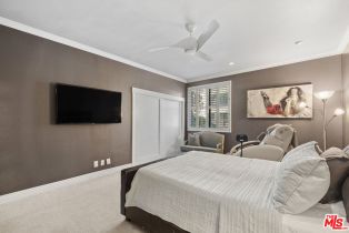 , 8455 Fountain ave, West Hollywood , CA 90069 - 12