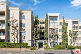 , 8455 Fountain ave, West Hollywood , CA 90069 - 26