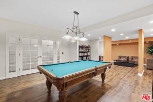 , 8455 Fountain ave, West Hollywood , CA 90069 - 22