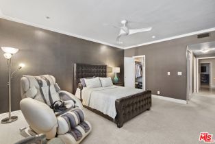 , 8455 Fountain ave, West Hollywood , CA 90069 - 13