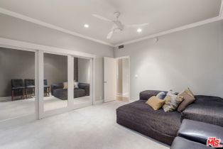 , 8455 Fountain ave, West Hollywood , CA 90069 - 18