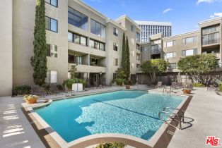 , 8455 Fountain ave, West Hollywood , CA 90069 - 24