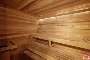 , 8455 Fountain ave, West Hollywood , CA 90069 - 23