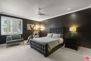 , 8455 Fountain ave, West Hollywood , CA 90069 - 11