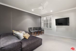 , 8455 Fountain ave, West Hollywood , CA 90069 - 17