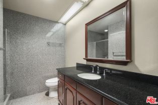 , 8455 Fountain ave, West Hollywood , CA 90069 - 19