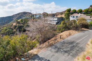 , 1570 Glen Oaks blvd, Pasadena, CA 91105 - 2