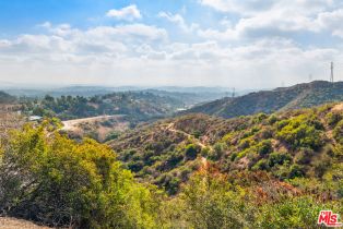 , 1570 Glen Oaks blvd, Pasadena, CA 91105 - 3