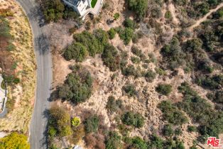 , 1570 Glen Oaks blvd, Pasadena, CA 91105 - 5