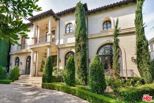 Single Family Residence, 620 WALDEN dr, Beverly Hills, CA 90210 - 8