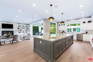 Single Family Residence, 4710 Noeline ave, Encino, CA 91436 - 31