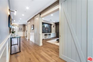 Single Family Residence, 4710 Noeline ave, Encino, CA 91436 - 18