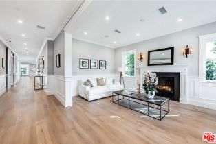 Single Family Residence, 4710 Noeline ave, Encino, CA 91436 - 15