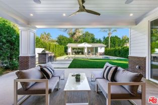 Single Family Residence, 4710 Noeline ave, Encino, CA 91436 - 10