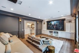 Single Family Residence, 4710 Noeline ave, Encino, CA 91436 - 19