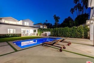 Single Family Residence, 4710 Noeline ave, Encino, CA 91436 - 2