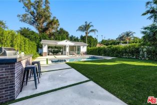 Single Family Residence, 4710 Noeline ave, Encino, CA 91436 - 11