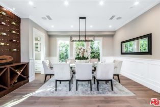 Single Family Residence, 4710 Noeline ave, Encino, CA 91436 - 23