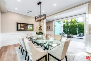 Single Family Residence, 4710 Noeline ave, Encino, CA 91436 - 25