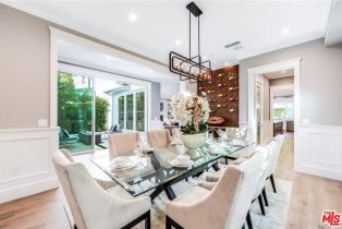 Single Family Residence, 4710 Noeline ave, Encino, CA 91436 - 24