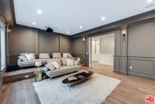 Single Family Residence, 4710 Noeline ave, Encino, CA 91436 - 20