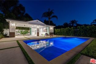 Single Family Residence, 4710 Noeline ave, Encino, CA 91436 - 6