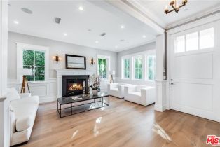 Single Family Residence, 4710 Noeline ave, Encino, CA 91436 - 16