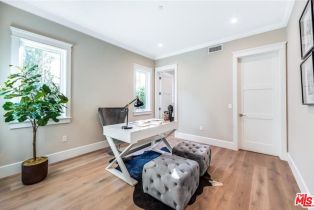 Single Family Residence, 4710 Noeline ave, Encino, CA 91436 - 21