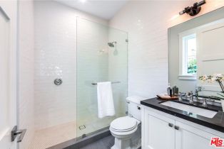 Single Family Residence, 4710 Noeline ave, Encino, CA 91436 - 22