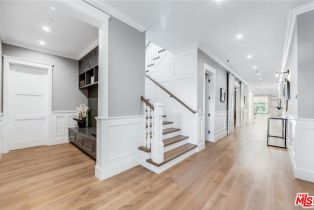 Single Family Residence, 4710 Noeline ave, Encino, CA 91436 - 17