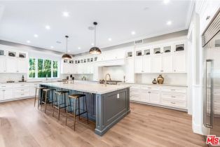 Single Family Residence, 4710 Noeline ave, Encino, CA 91436 - 28