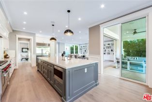 Single Family Residence, 4710 Noeline ave, Encino, CA 91436 - 29