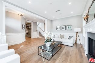 Single Family Residence, 4710 Noeline ave, Encino, CA 91436 - 14