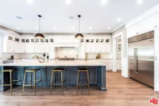 Single Family Residence, 4710 Noeline ave, Encino, CA 91436 - 27