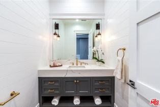 Single Family Residence, 4710 Noeline ave, Encino, CA 91436 - 26