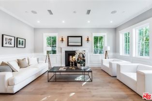 Single Family Residence, 4710 Noeline ave, Encino, CA 91436 - 13