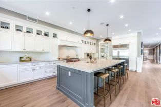 Single Family Residence, 4710 Noeline ave, Encino, CA 91436 - 30