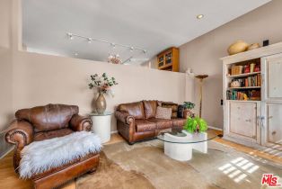 Single Family Residence, 675 Mildred ave, Venice, CA 90291 - 34