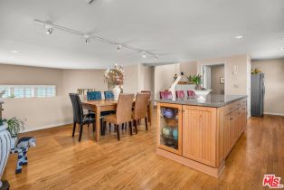 Single Family Residence, 675 Mildred ave, Venice, CA 90291 - 8