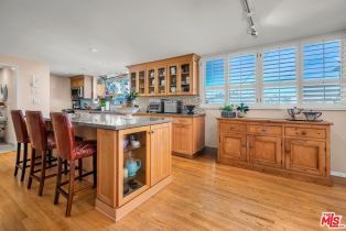 Single Family Residence, 675 Mildred ave, Venice, CA 90291 - 9