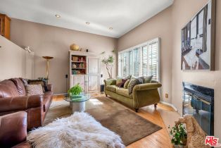 Single Family Residence, 675 Mildred ave, Venice, CA 90291 - 35