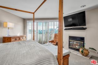 Single Family Residence, 675 Mildred ave, Venice, CA 90291 - 17