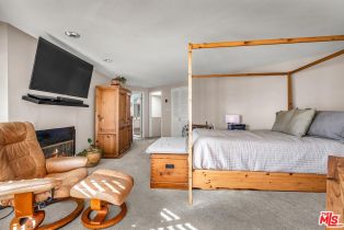 Single Family Residence, 675 Mildred ave, Venice, CA 90291 - 16