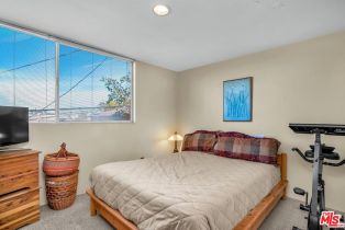 Single Family Residence, 675 Mildred ave, Venice, CA 90291 - 23