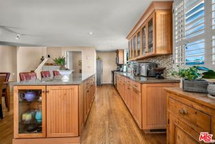 Single Family Residence, 675 Mildred ave, Venice, CA 90291 - 11