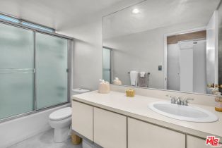 Single Family Residence, 675 Mildred ave, Venice, CA 90291 - 22