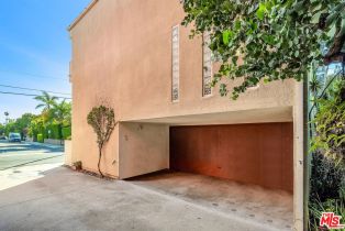 Single Family Residence, 675 Mildred ave, Venice, CA 90291 - 25