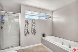 Single Family Residence, 675 Mildred ave, Venice, CA 90291 - 20