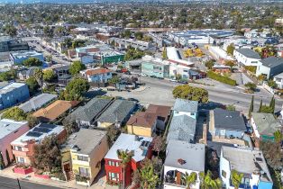 Single Family Residence, 675 Mildred ave, Venice, CA 90291 - 28