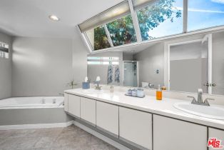 Single Family Residence, 675 Mildred ave, Venice, CA 90291 - 19